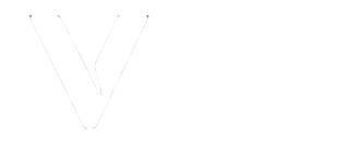 Viable